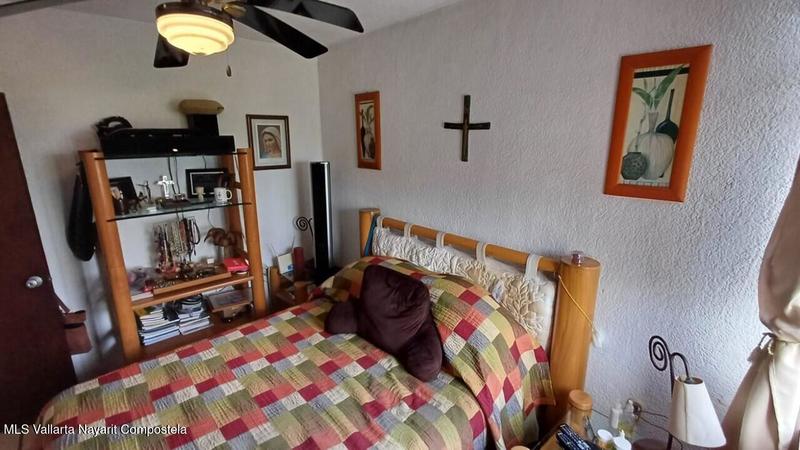 20250919233019467972000000 o