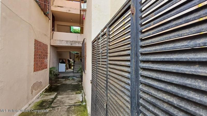 20250919233021587285000000 o