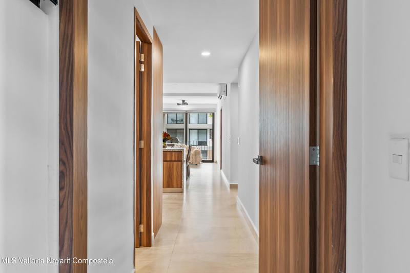 20251114003144121290000000 o