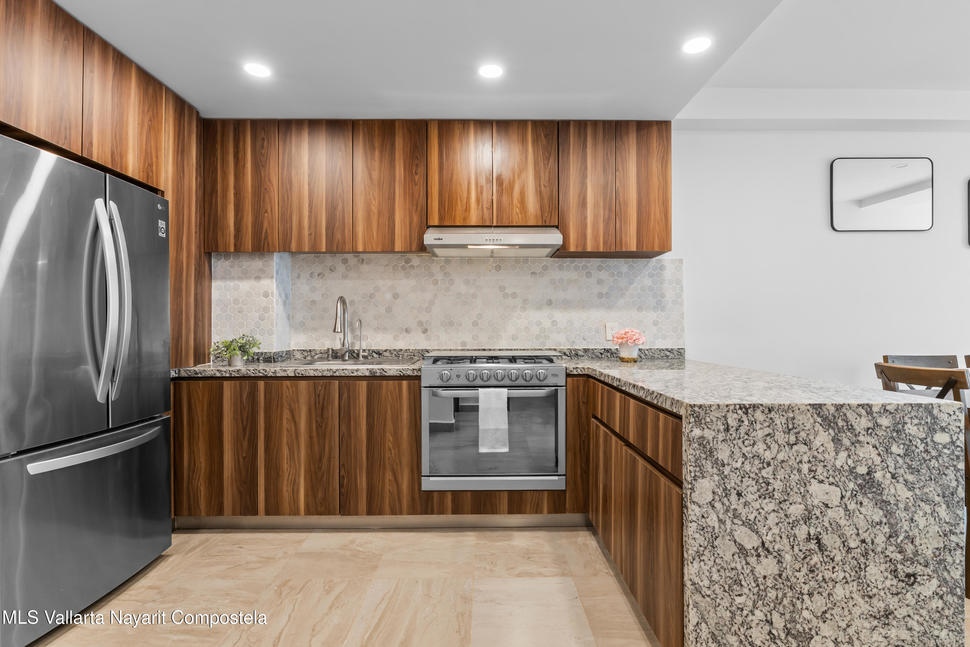 20251114003200826206000000 o