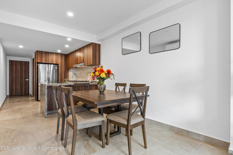 20251114003215472991000000 o