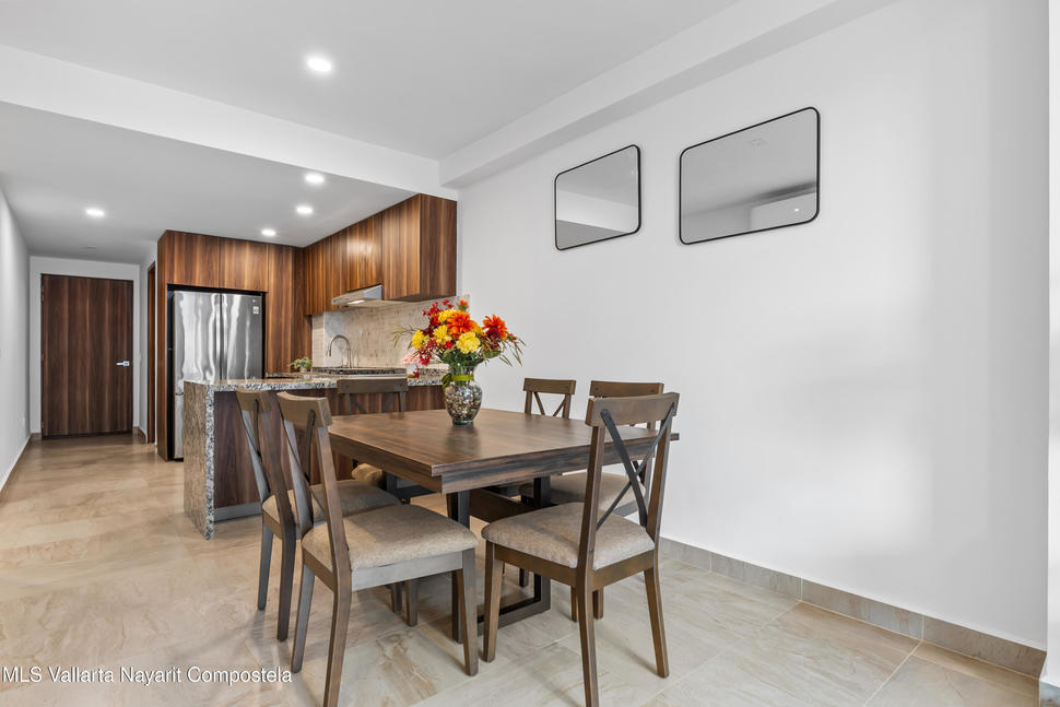 20251114003215472991000000 o