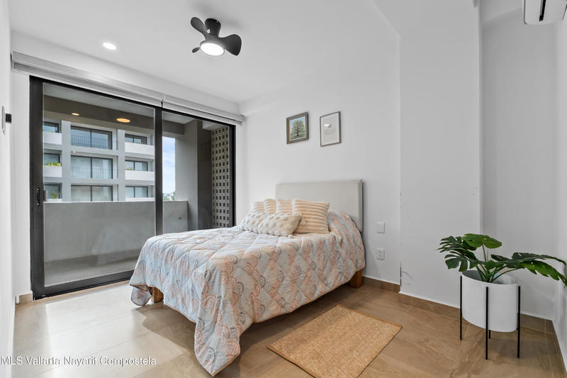 20251114003234209602000000 o