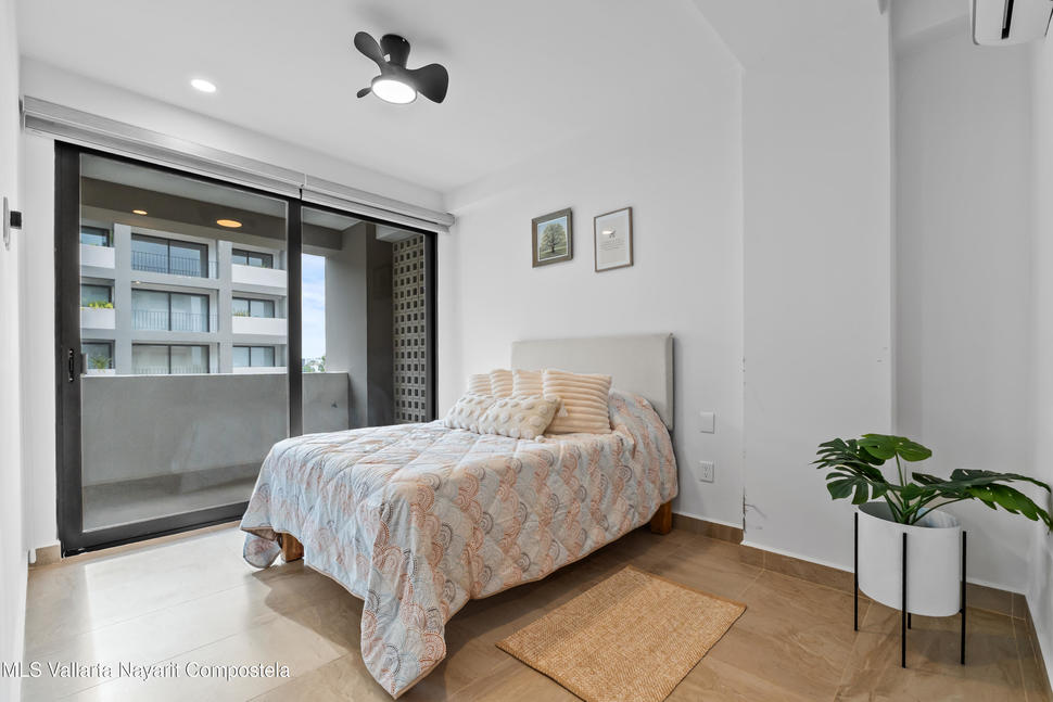 20251114003234209602000000 o