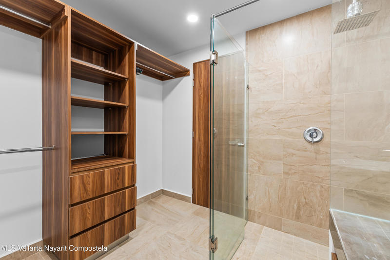 20251114003248293984000000 o