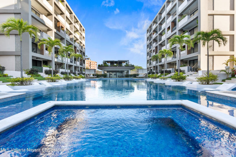 20251114003319959744000000 o