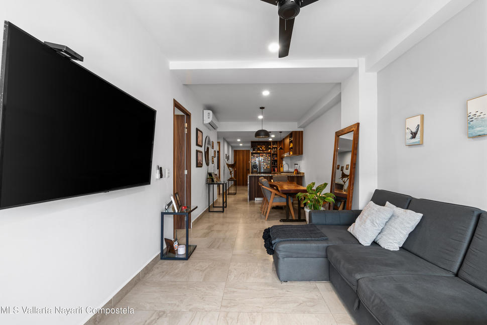 20251110235536970999000000 o