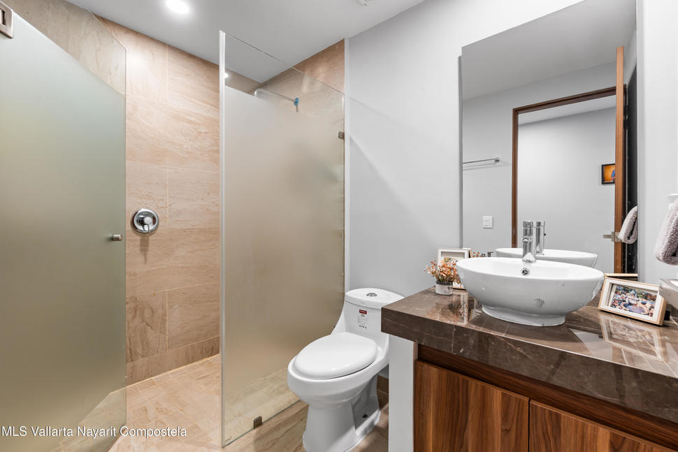 20251110235553260116000000 o