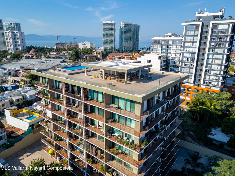 20260121175342593443000000 o