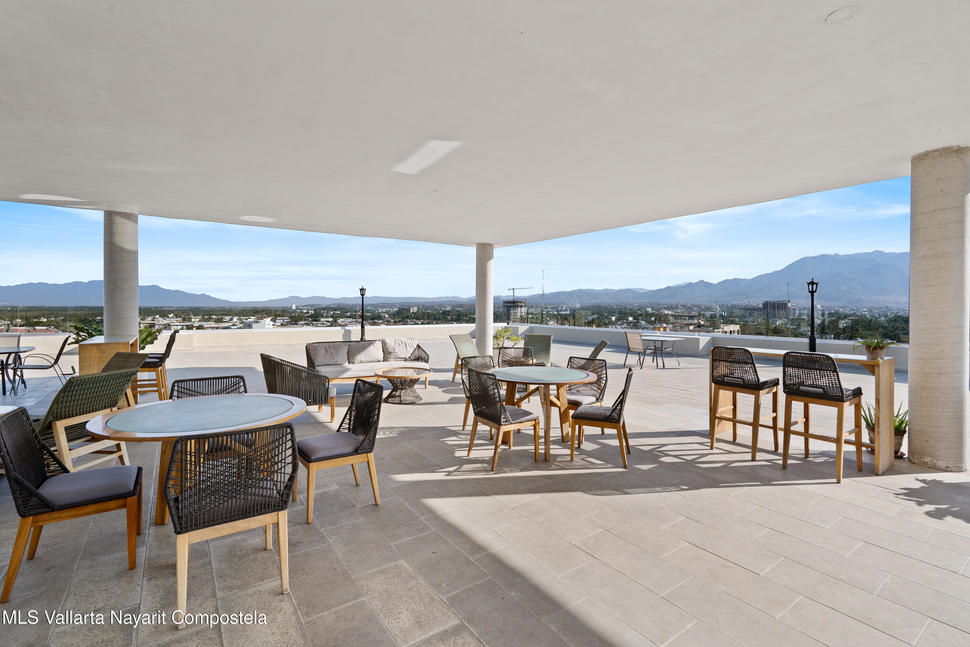 20260121175541440424000000 o