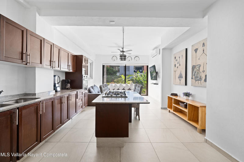 20260121175716713794000000 o