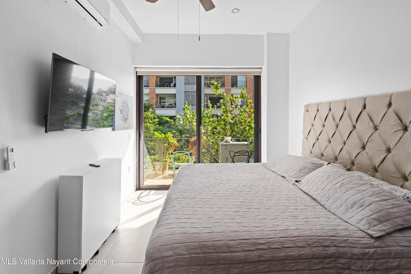 20260121175912489254000000 o