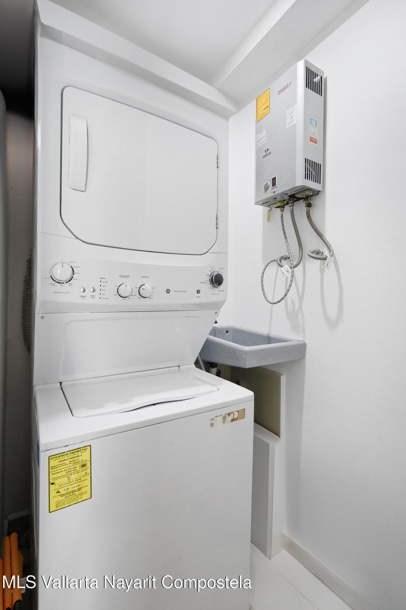 20260121181200521919000000 o