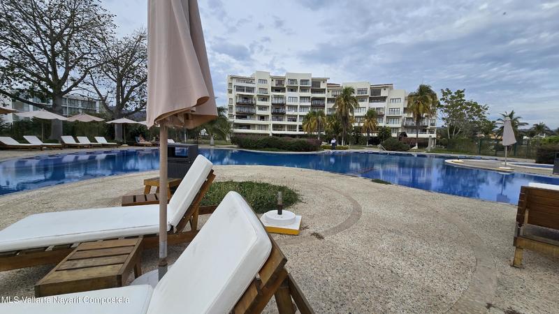 20260121035728604235000000 o