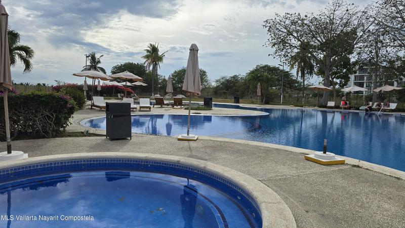 20260121035817931785000000 o