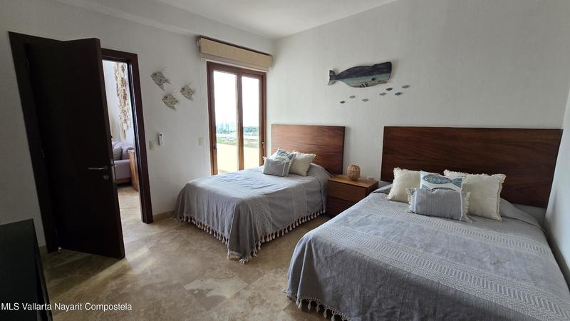 20260121040929477308000000 o