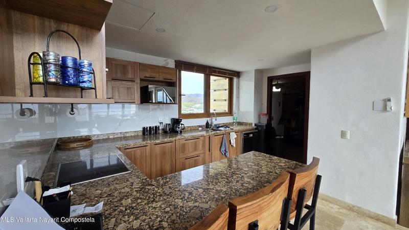 20260121041040770891000000 o