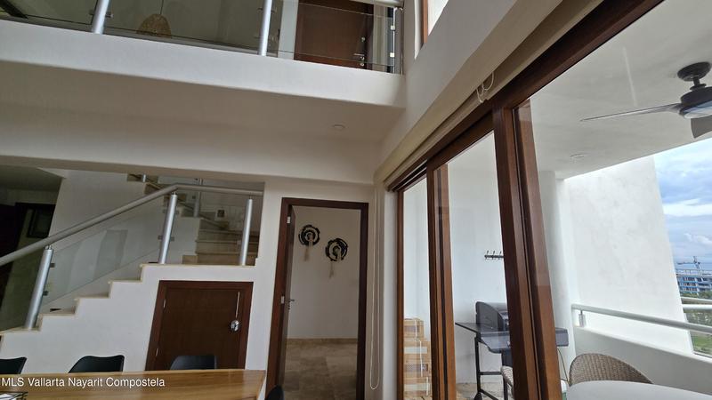 20260121041131445225000000 o