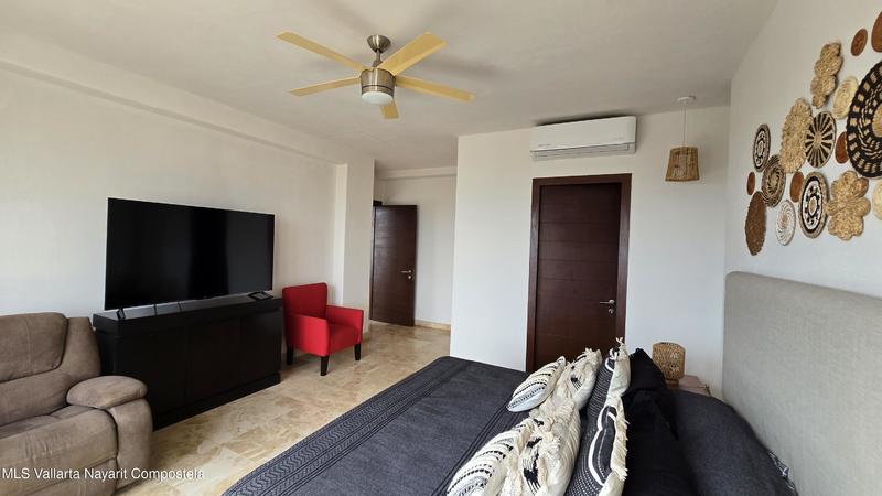 20260121041216187543000000 o