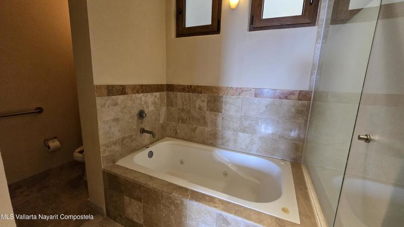 20260121041348571379000000 o