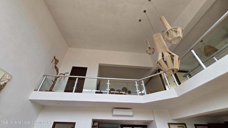 20260121041459379724000000 o