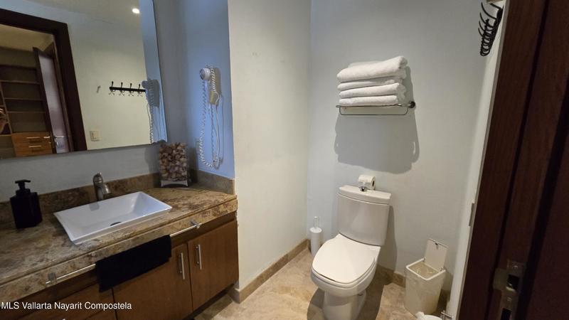 20260121041727870421000000 o