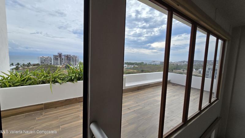 20260121041817038102000000 o