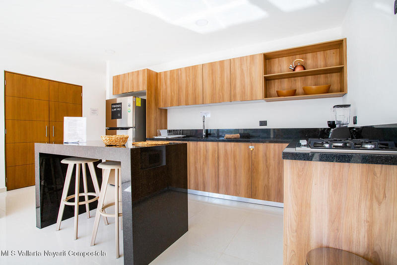 20260121183634627965000000 o