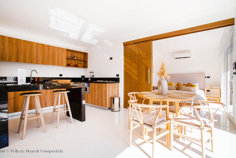 20260121190248077535000000 o