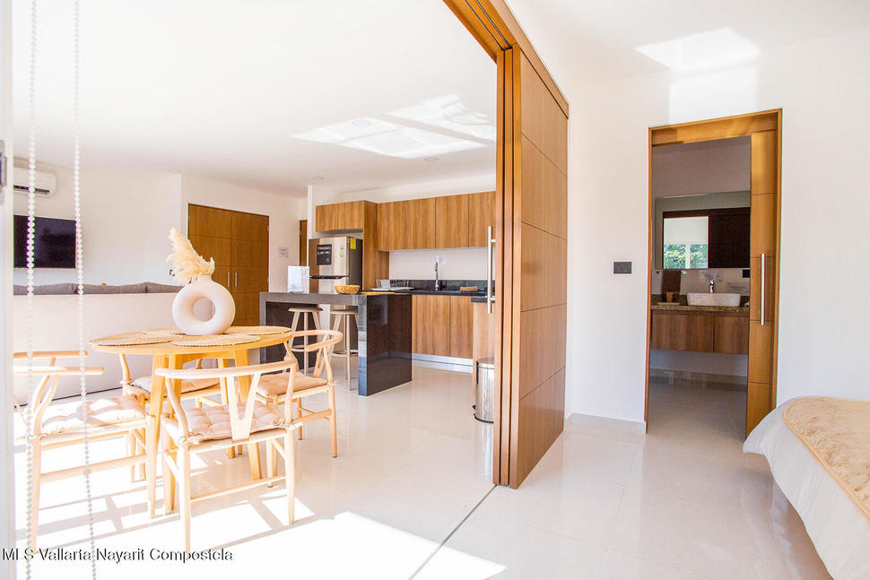 20260121190252131665000000 o