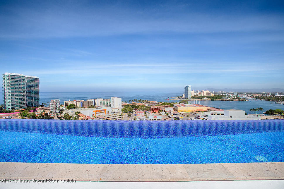 20260121190259055721000000 o