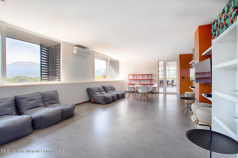 20260121190319046591000000 o