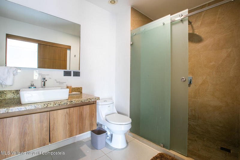 20260121190321996401000000 o