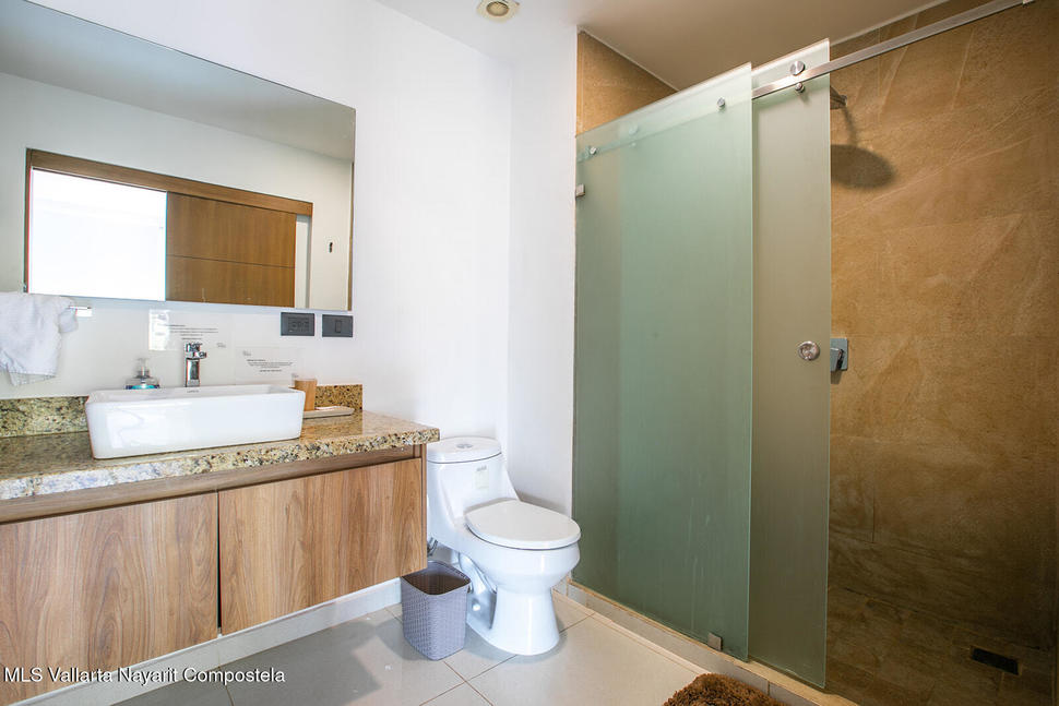 20260121190321996401000000 o