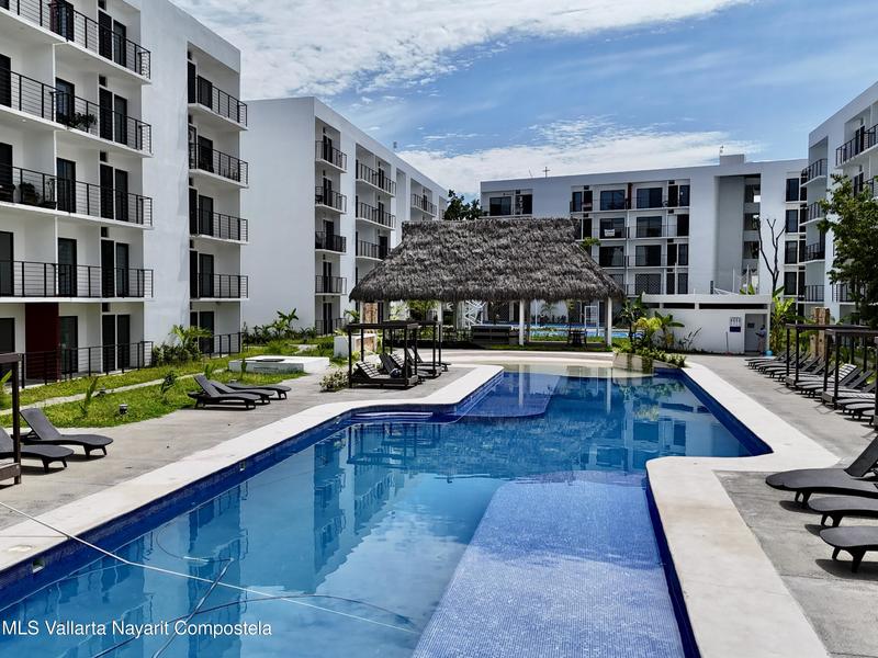 20250902211109556149000000 o