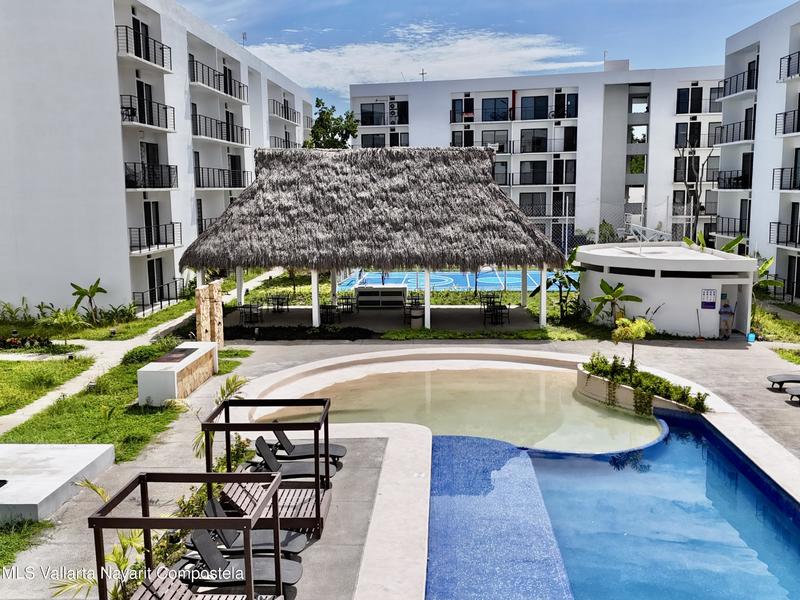 20250902211116273130000000 o