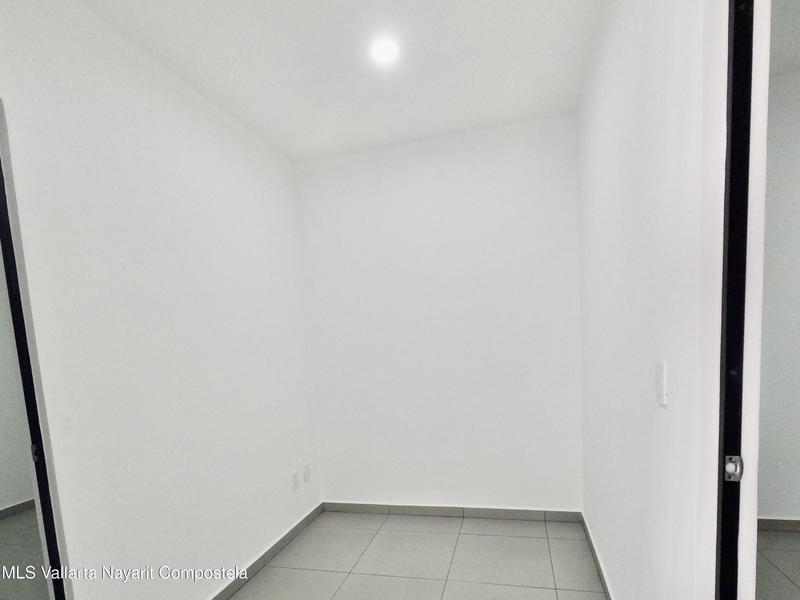 20250902211127753878000000 o