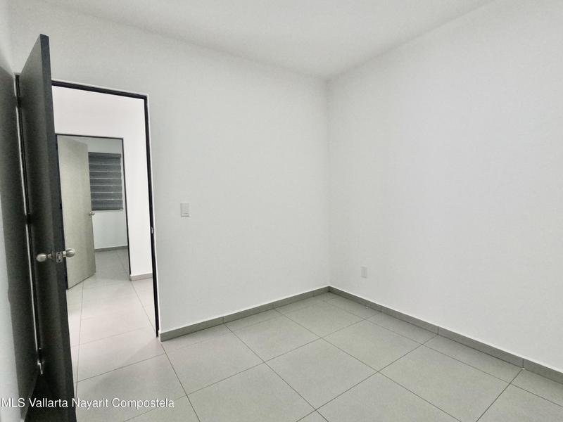 20250902211137396781000000 o