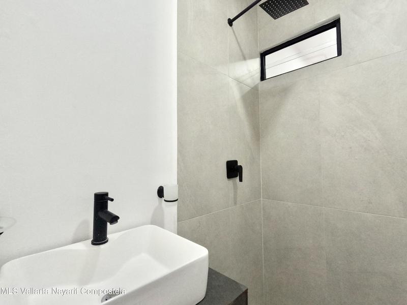 20250902211147634076000000 o