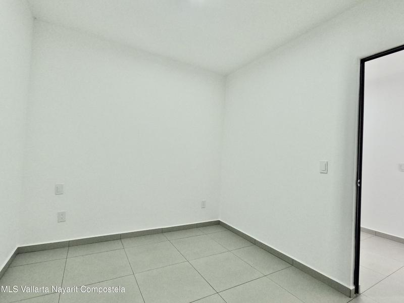 20250902211157841309000000 o