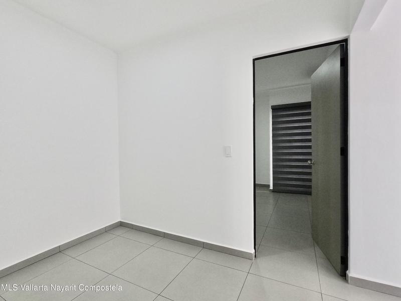 20250902211207847733000000 o