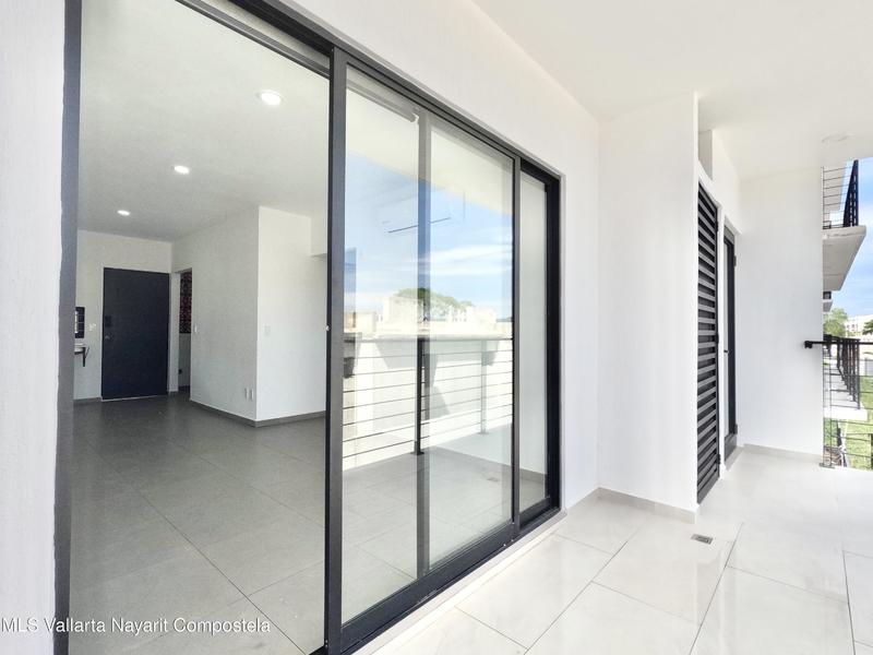 20250902211218438025000000 o