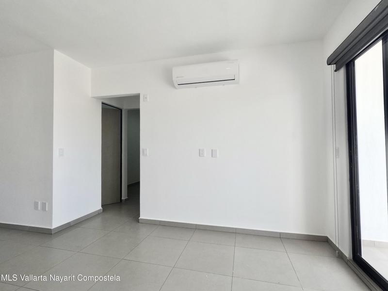 20250902211229185060000000 o