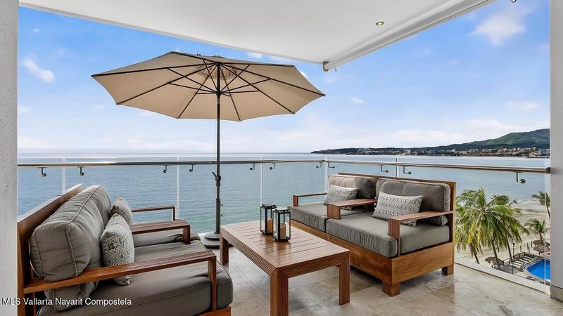 20251021000951766069000000 o