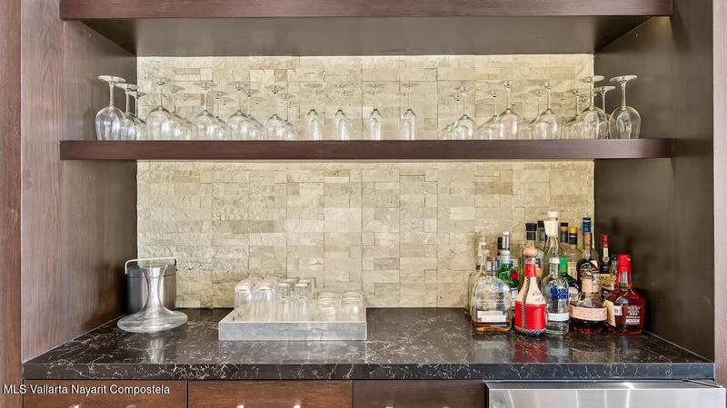 20251021000959807893000000 o