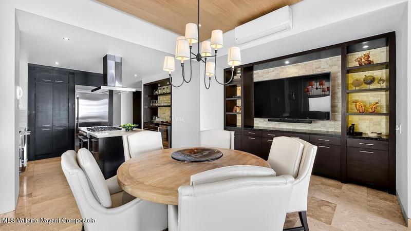 20251021001005780826000000 o