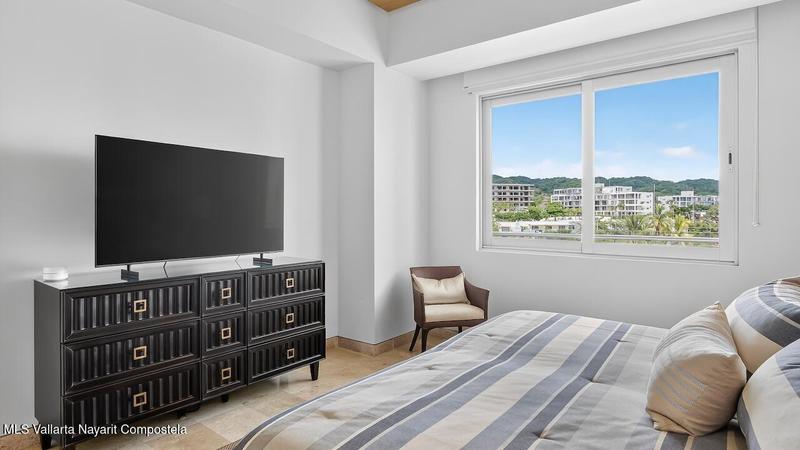 20251021001010571399000000 o