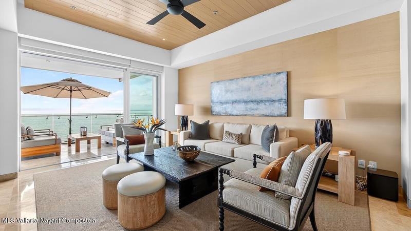 20251021001014232418000000 o