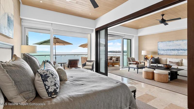 20251021001020042133000000 o