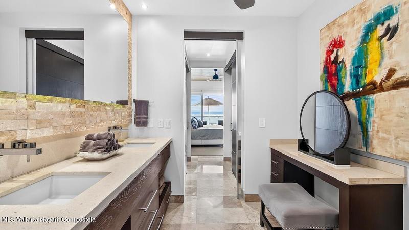 20251021001022569427000000 o